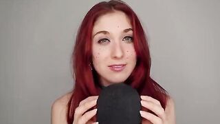 Hot instructions with layered scratching and tapping, just what you need to get going