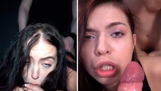 Who is better, Zoe Doll or Emily Mayers? You can watch and decide