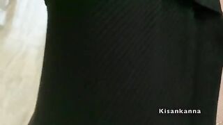 He fucked a stranger while his wife was sleeping
