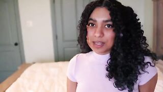I want to get back at your best friend, can you help me out?