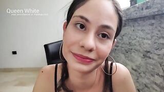 A guy fucked his friend who looks like a girl, no big deal