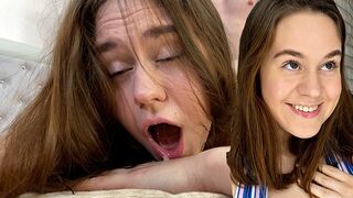 I had a passionate sex with my friend's husband, it was incredible!