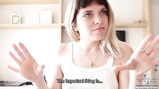 Does cock size matter? An explicit explanation and real-life tips