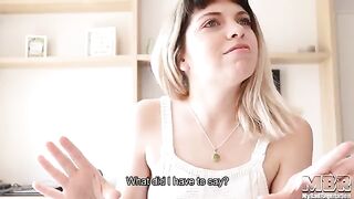 Does cock size matter? An explicit explanation and real-life tips
