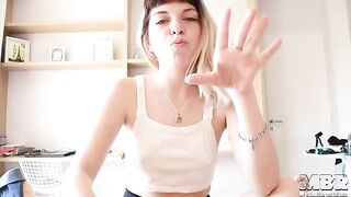 Does cock size matter? An explicit explanation and real-life tips