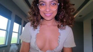 This type of pussy is the one to worry about!! You'll see!