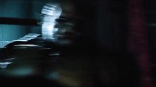 Hentai 3D uncensored Full Moon 2 Gangbang, where celestial and rough converge