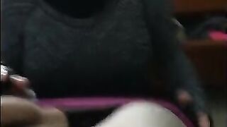 The best Blowjob QUEEN Cumshot Compilation with Heather Kane’s wild energy