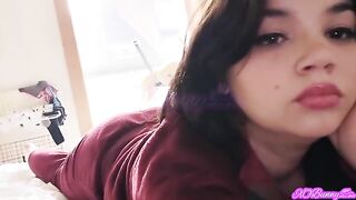 Compilation of random farts from daily life, featuring some spicy stuff you might not want to miss