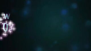 Handjob CumCompilation #5 - The best HD cumshot videos - Milfs who love cum