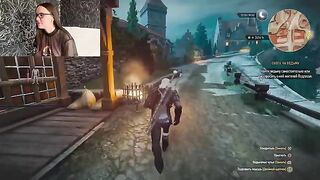 Afbrudt streamersek med røvfuck og nedskydning i 4K kualitet
