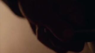 A juicy mom with appetizing ass Syren has anal sex in an amazing HD quality