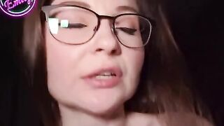 Best of young whore collection 2022, creampies and cumshot explosions