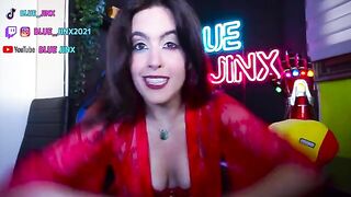 A great blowjob scene with young talent that will impress you a lot
