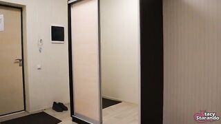 First night sex with someone new - pros and cons