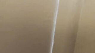 My step sister is a fat slut who loves to fuck and get cum on her face