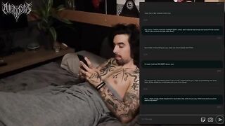 Met my dream girl on a dating app, we fucked like animals