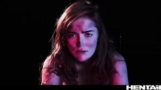 How I Met My Alien Boyfriends - Exclusive Area 51 Sexx Sexxx