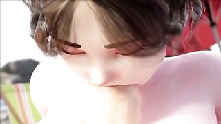 Best Mei Overwatch compilation 2021 in high quality (HD)