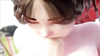 Best Mei Overwatch compilation 2021 in high quality (HD)
