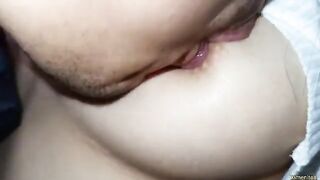 I had a steamy encounter with my friend's wife, and it was unforgettable