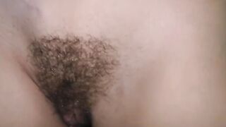 Roommate with sexy lips Loren Strawberry Tits Fuck