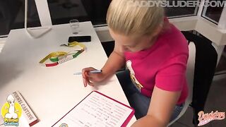 Here's how it works at Pimmel Casting - So läuft's ab