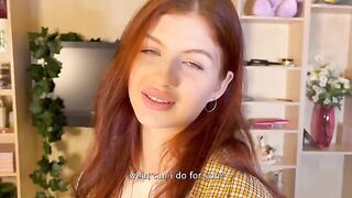 I fucked my stepmom and she didn’t talk about it - migurtt