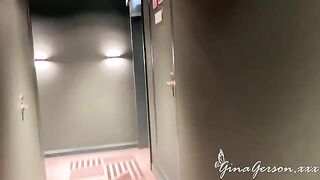 I'm going to get fucked by a BBC in this steamy scene