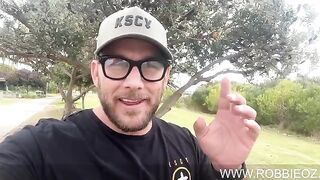 I picked up a girl in the park and fucked her hard