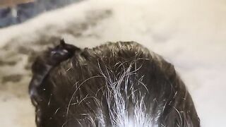 I fucked my girlfriend's best friend in the hotel bar while she was drunk