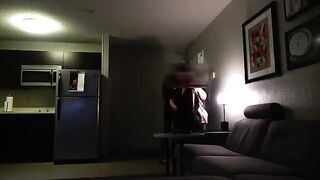 Big and fat ass teen archive