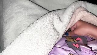 I'm desperate for orgasm, come and satisfy me with your passion