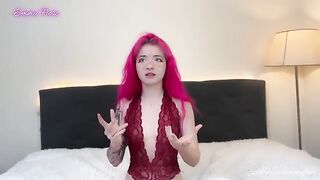 A young girl invites you to a threesome with her friend (Story time)