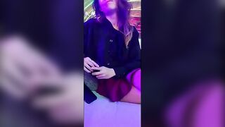 A girl agreed to sex for money on the Cruise ship