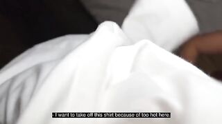 My stepsister Californiababe is a slut and I like fucking her hard