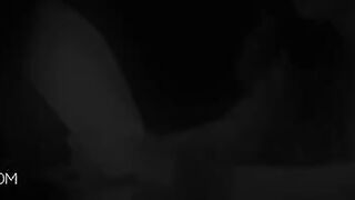 Babe Jessie has a hot revenge sex with her cheating boyfriend