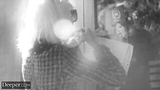 Babe Jessie has a hot revenge sex with her cheating boyfriend