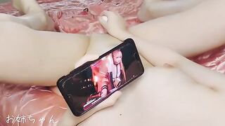 20times Cum compilation 2 This video is for those who want to cum quickly fast