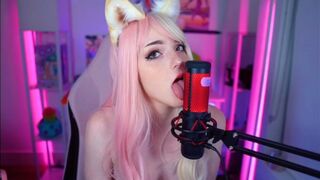 AI generates a bedtime story that will make you horny - Lanabeetwitch