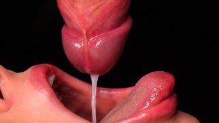 The best way to get your dick milked, try it out!