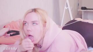 Bratty step-sis gets fucked in her ass hole