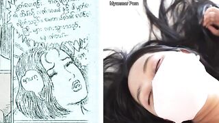 Are you ready to learn the Kama Sutra with Myanmar’s cutest teacher?