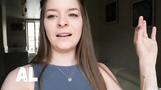 A quickie with a view, contest to win a private live session!