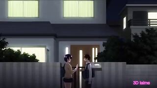 Mako-chan Development Diary Part 1 - No Modification