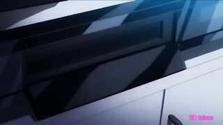 Mako-chan Development Diary Part 1 - No Modification