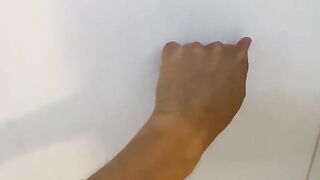 The best sex with sexy MILF who loves to fuck
