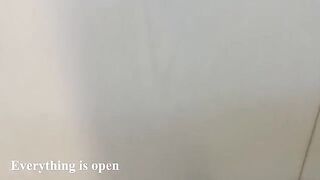 The best sex with sexy MILF who loves to fuck