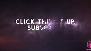 Hot Swedish Felisie gets her pussy and ass railed with toys