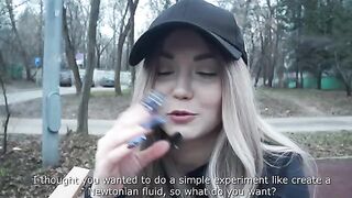 A home sex video of a young couple that went viral on the net
